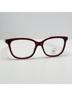 Prive Revaux Eyeglasses Eye Glasses Frames Diamond LHF Readers +3.50 53-15-145